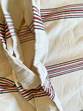 Pottery barn king for sale  Bridgewater