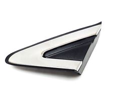 Chrome driver side for sale  Dallas