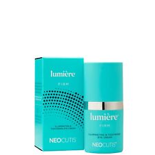 NEOCUTIS Lumiere Firm (0,5 oz/15 ml) comprar usado  Enviando para Brazil