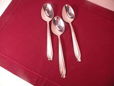 Set teaspoons hampton for sale  San Tan Valley