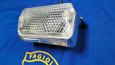 fanale a112 usato fanale a112 usato Aprilia