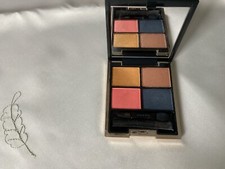 Suqqu designing color for sale  CHELTENHAM