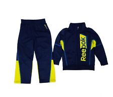 Reebok track suit for sale  Chesapeake City