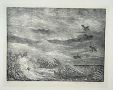 Estampes, gravures d'occasion Estampes, gravures d'occasion Pluvigner