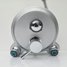 Sirrus sfsp05m multi for sale  POOLE