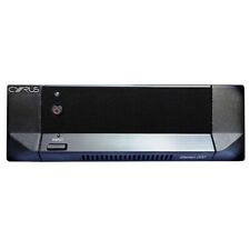 Cyrus stereo 200 for sale  YORK