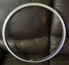 Vintage sun mammoth for sale  Graham