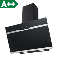 60cm dunstabzugshaube wandmont gebraucht kaufen  Ginsheim-Gustavsburg