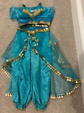Girls princess jasmine for sale  Cornelius