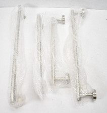 Lot brushed nickel for sale  Kansas City