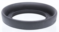 Nikon rubber lens gebraucht kaufen  Solingen