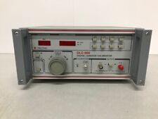 Trilithic dlc 600 for sale  Waynesville