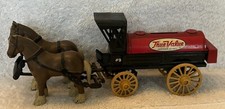 Vintage 1990 ertl for sale  Geneva