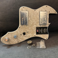 Fender american vintage for sale  Washington