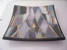 Beautiful modern cup d'occasion  Fayence