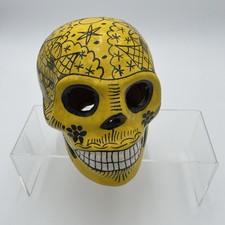 Collectible ceramic hand for sale  San Antonio