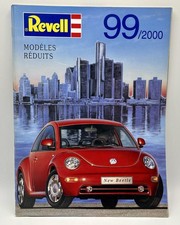 Catalogue modèles réduits d'occasion Catalogue modèles réduits d'occasion  Loches