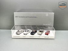 mercedes 500 gebraucht kaufen mercedes 500 gebraucht kaufen  Aulendorf