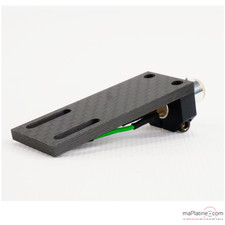 Porte cellule pro d'occasion  France