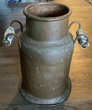 Antique holland copper for sale  Garden Grove