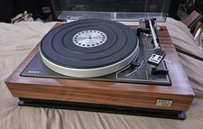 Vintage sony 5011 for sale  HAYLE