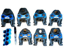 Rothenberger zoomlock max for sale  Odessa