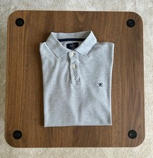 Men hackett classic for sale  LONDON