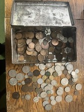 Collection various old for sale  SOLIHULL