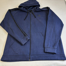 Adidas hoodie mens for sale  Mentor