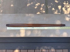 chris craft boat parts for sale  Ukiah