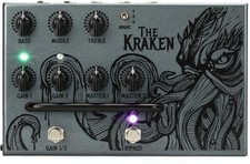 Victory amplification kraken for sale  Fort Wayne