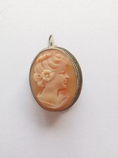 Vintage sterling silver for sale  LINCOLN