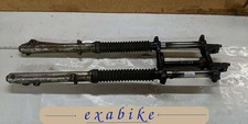 Fourche suzuki 50 d'occasion  Languidic