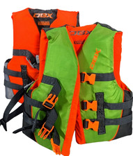 lifejackets kids for sale  Coraopolis