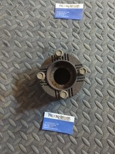 Doge ram 4500 for sale  Hemet