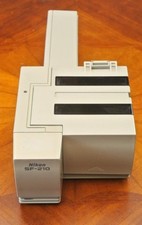 Nikon 210 bulk for sale  Brookfield