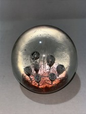Vintage oval sea for sale  WOTTON-UNDER-EDGE