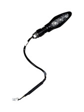 Clignotant husqvarna 701 d'occasion Clignotant husqvarna 701 d'occasion  Bédarieux