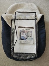 Cole collections bundle for sale  Sheridan