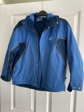 Subaru wrc rally for sale  WREXHAM