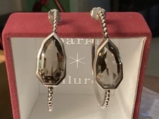Stephen dweck sterling for sale  Warwick