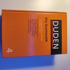 Duden bde duden gebraucht kaufen  Unterhaching