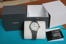 Montre timex peanuts d'occasion  Meaux