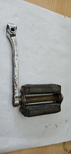 pedalarme sr1 gebraucht kaufen pedalarme sr1 gebraucht kaufen Leuna