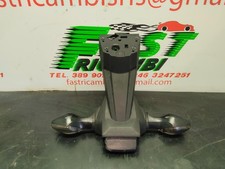 Codino frecce porta usato Codino frecce porta usato  Camigliano Santa Gemma