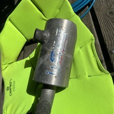 Westcoast racing water for sale  Wylie