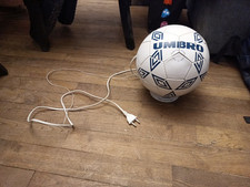 Radio cassette ballon d'occasion  La Chapelle-Saint-Luc