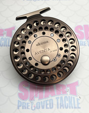 Okuma aventa vt1002 for sale  STONE