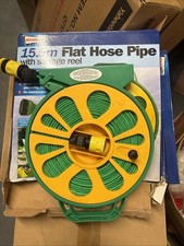 Streetwize super flat for sale  NOTTINGHAM
