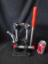 Vintage 333 three for sale  Worthing